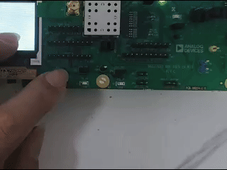 6C8713CB-1959-4a67-AC74-9E7401A11D8F.gif