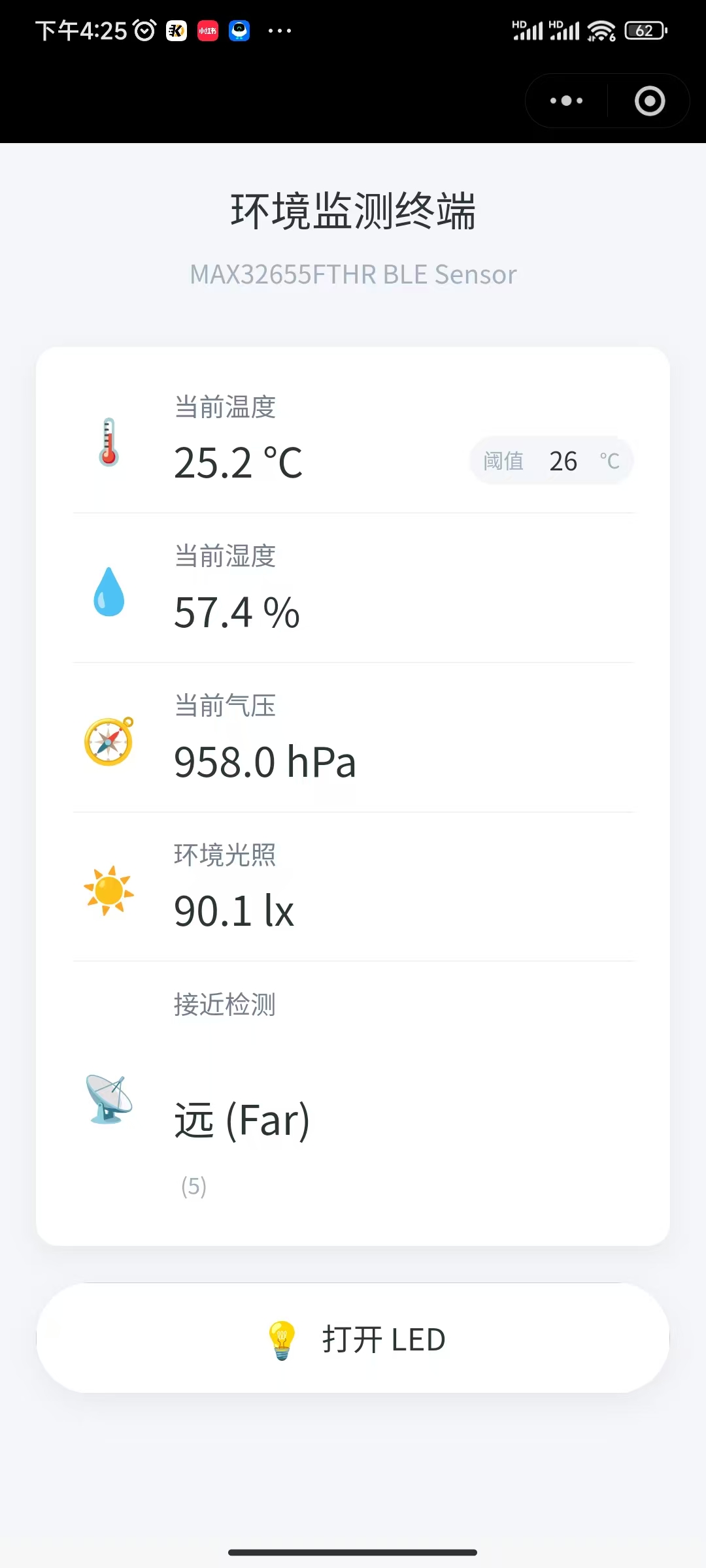 -1335109394.jpg