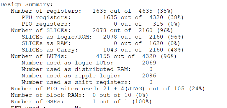 FttPtzfEpvuBtmYFPbmcGZaEcYTg