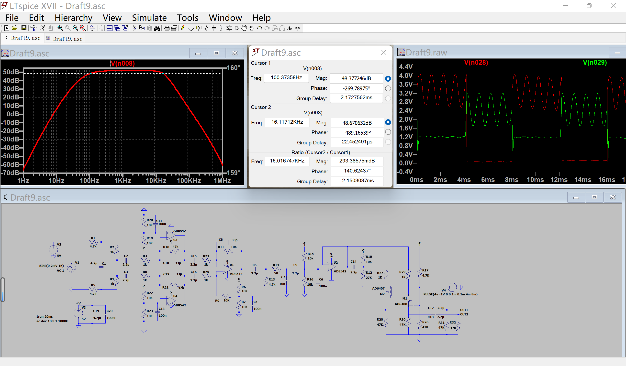 FtwI1ZuY8p687OsdiE27MdwWPmRe