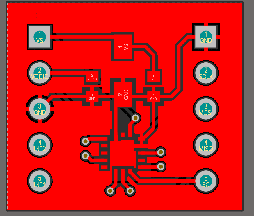 Fu-5EUhbyFjvqXNhJYDofFnWQq8a