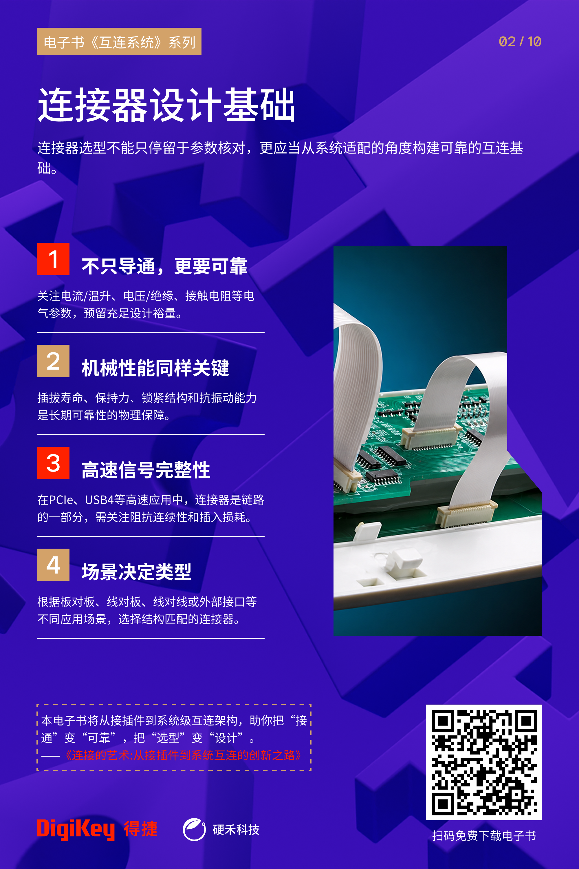 ebook02 海报2.png