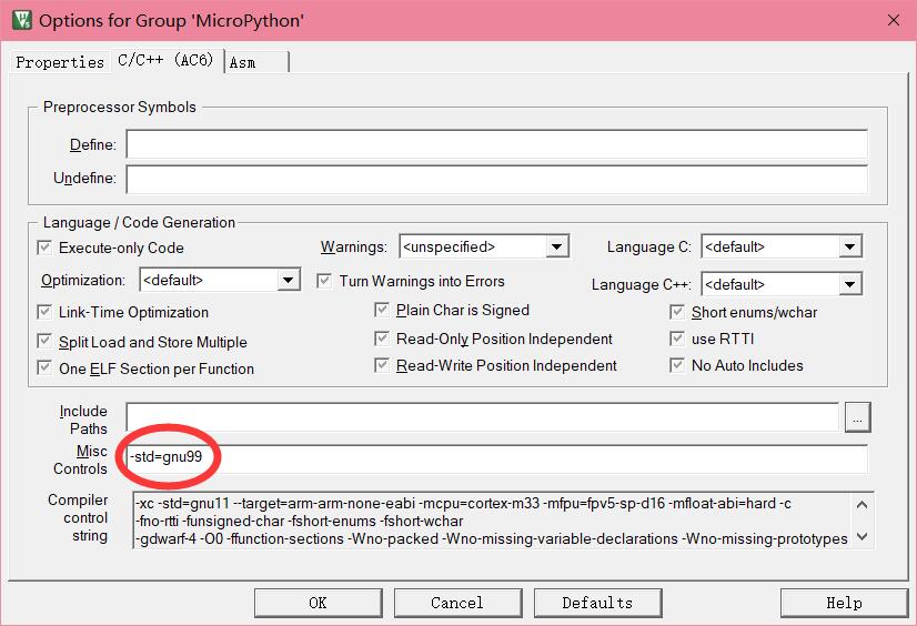 Fu2OJvRM8PfIy_oUCMWlLyILW9Py
