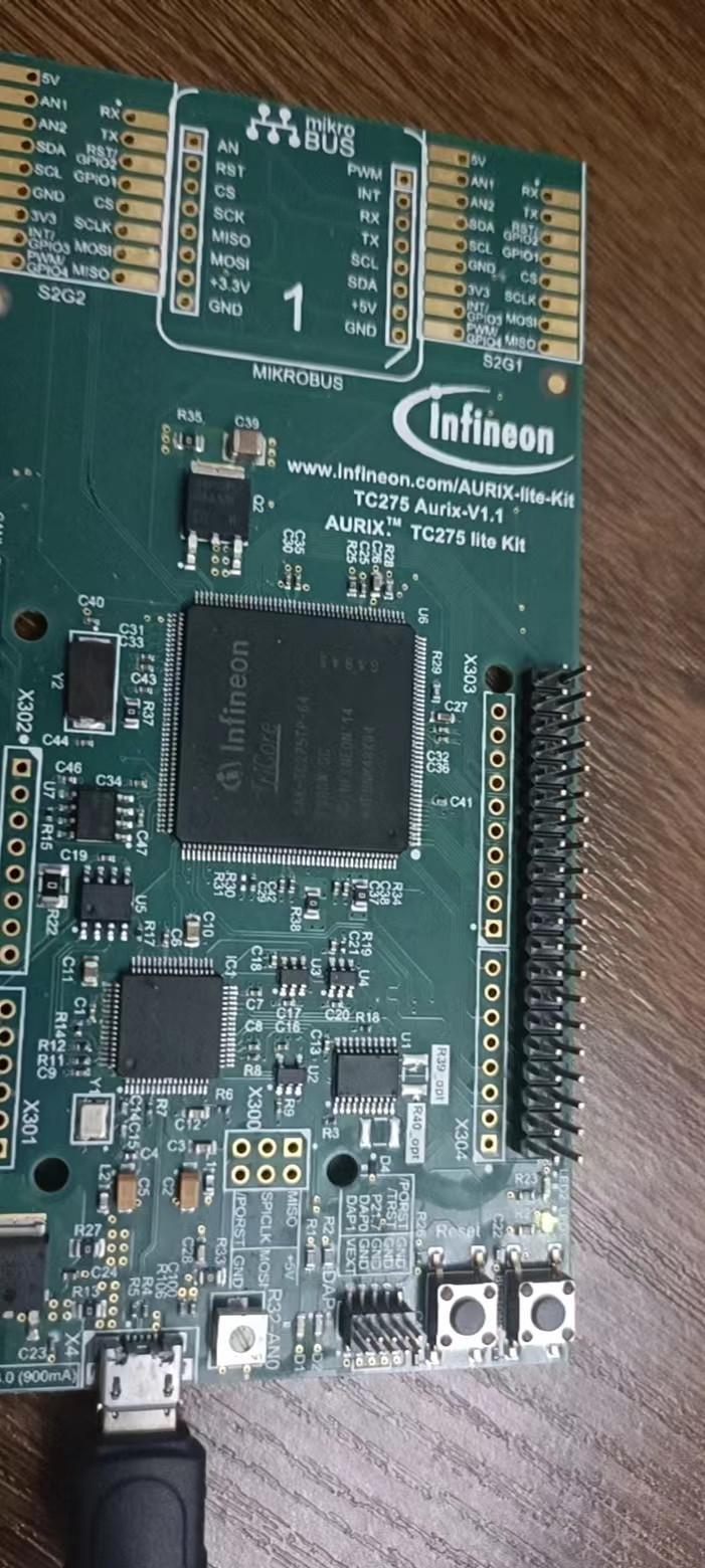 Fu3uklXJMS5ePFfY2DMAAhZeT4K4