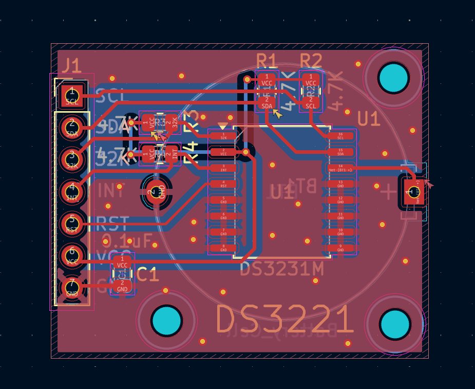 PCB.png