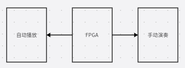 Fu6X83ZHiNnAtM5mpv4qF6cSzPpK