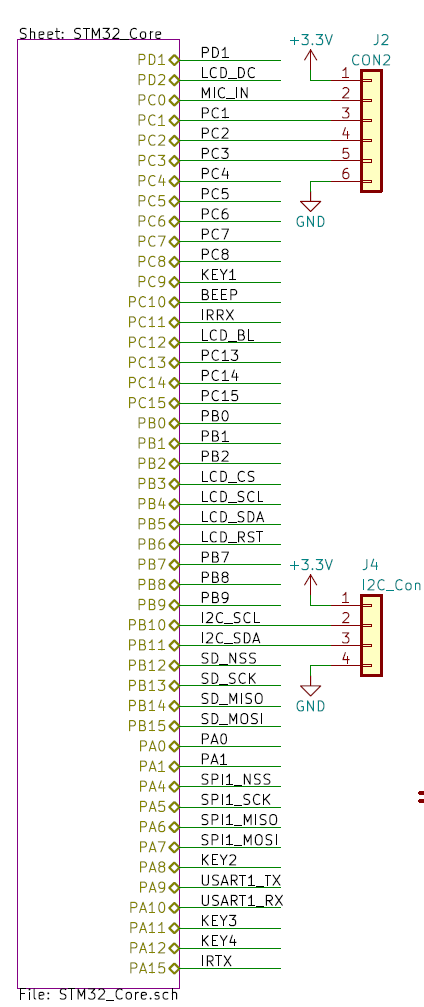 Fu8qD6nec5DEvfy_3RVz6ppvwkGd