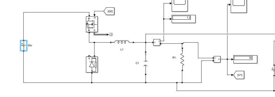Fu93TzK2zLWiuQ0S-Jy1A44Nb0hn