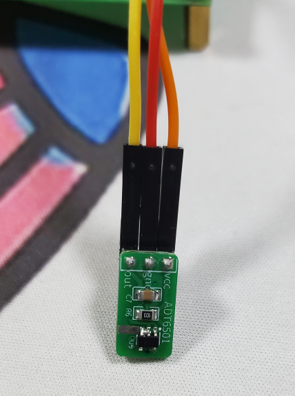 Fu9tmdpLTSboKGkMOg9ug9gigkg1