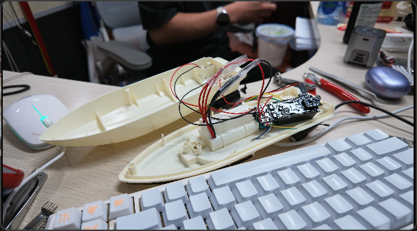 image-20260904205146281.png