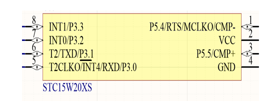 FuBQzMDszD-3pcEmhyrudYuofoMj