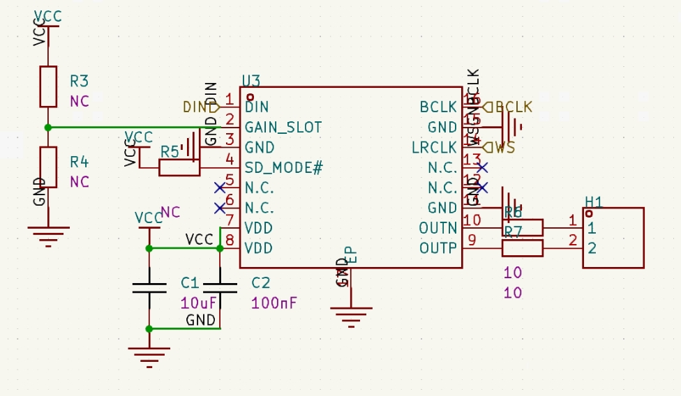 FuBt0Ezm4y-ILi92jqFEf4G7k7fa