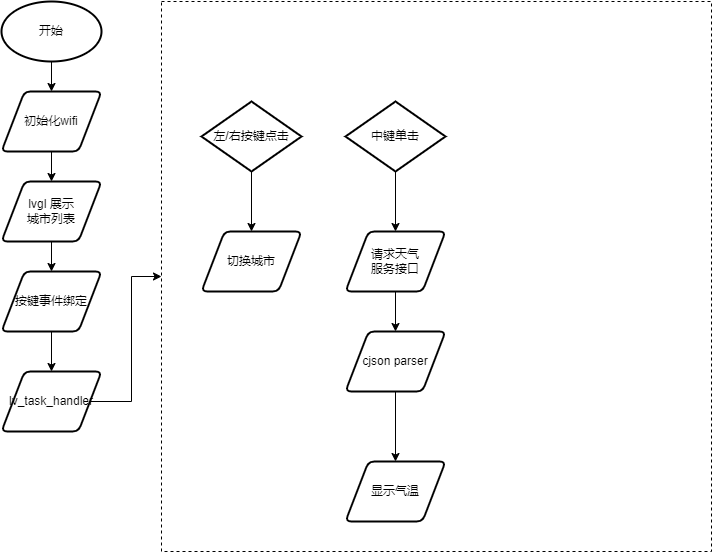 FuEuKS_ISDuXq7rxx9iN_KJ-7hrc