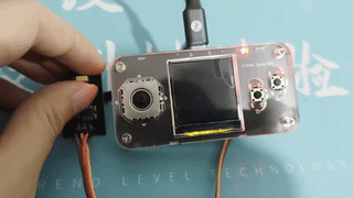 mmexport1773934458381.gif