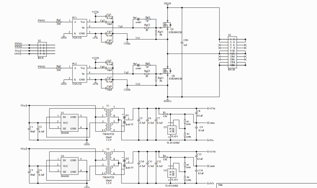 FuHa2tuqcWbu6ULq3Vc8z0XhhZfz