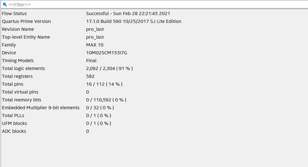 FuIWyoy9PMg9rD5kcxrm4-0I8jJo