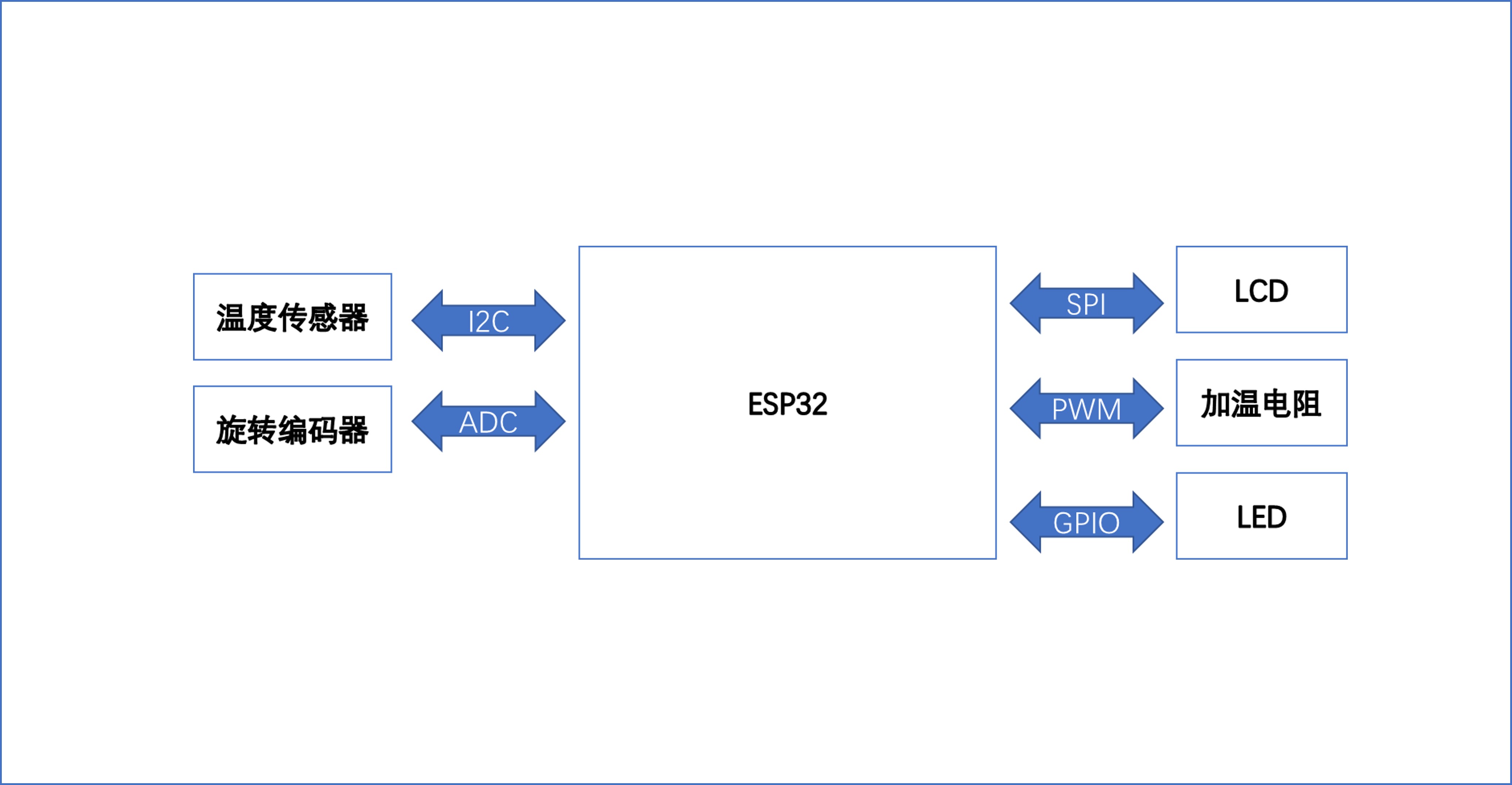FuJ7CNIH57Gy5G5dW9dReuSnV29-