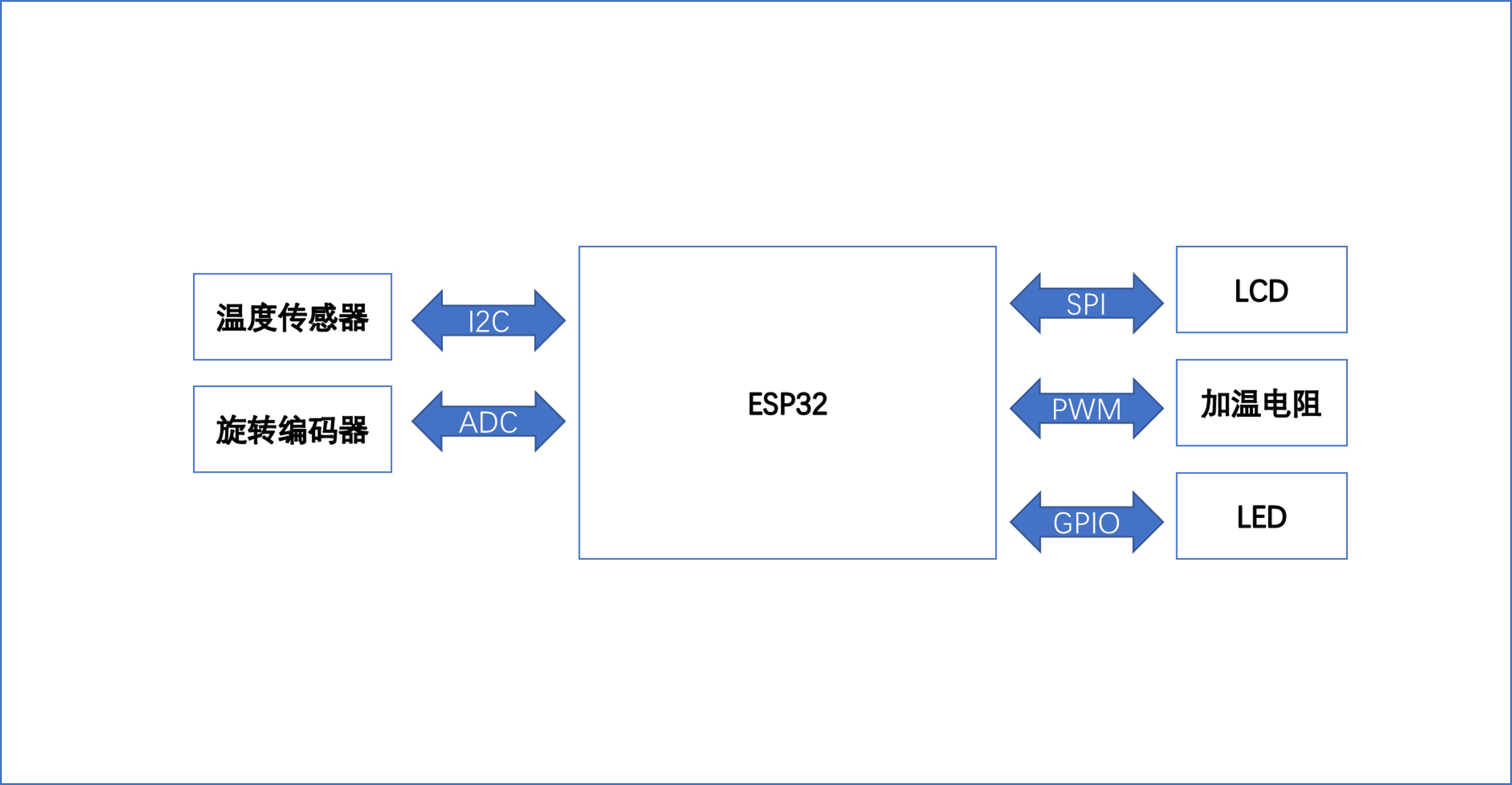 FuJ7CNIH57Gy5G5dW9dReuSnV29-