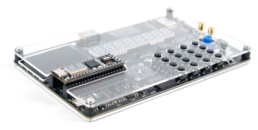 FuKMX20KEqUHVO4V9ZaxjxTG6mLr