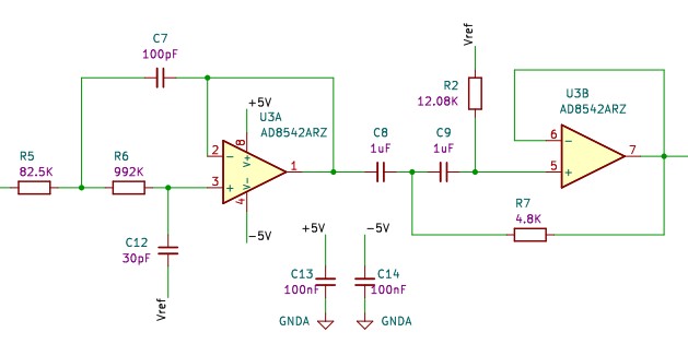 FuRTECR6R6WfqVF5nmA4h9Ov-1KS