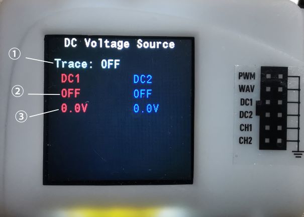 FuTSuQi_pXuuaD1u87YFJOt0OOKg