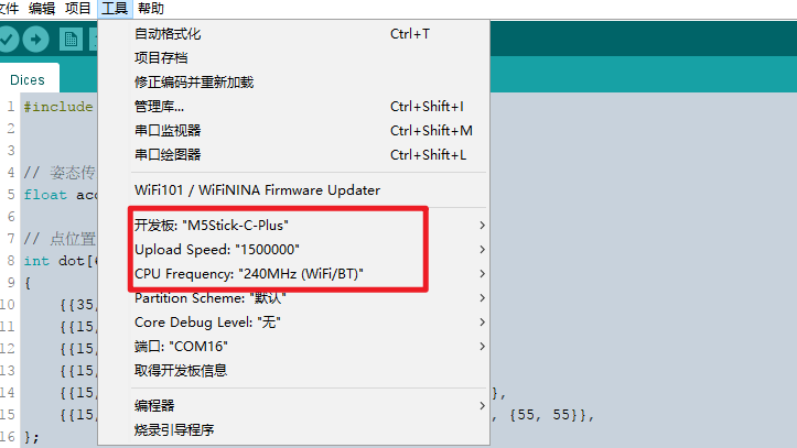 FuWWCVbiRgUY6ELY97V5_Guomo-Q