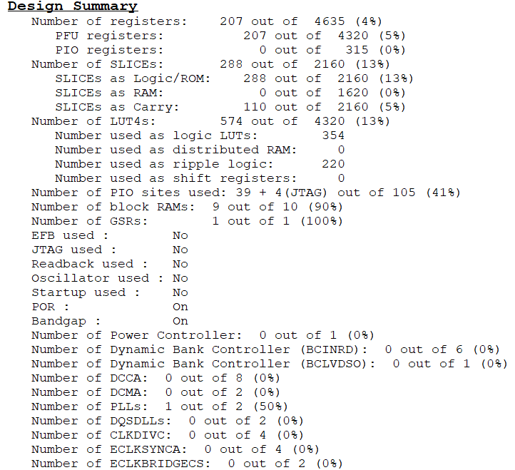 Fuap5QI4S7Jp-sineHtvC3BOByrn