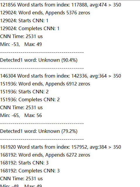 FueI6LH-4xZI10NRtKcQ-7vAhvqo