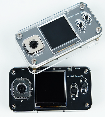 FufAheC35p7CaWnTfcZyzKKHjJqF