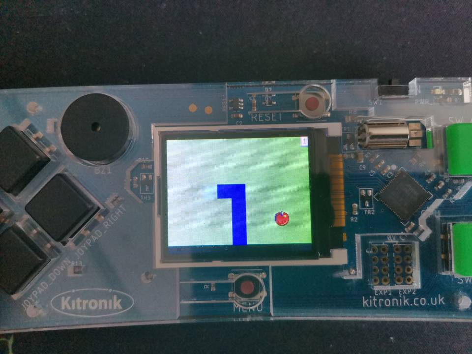 FuhCoId2dwXjnO-Gre7Zrt_qMRXh