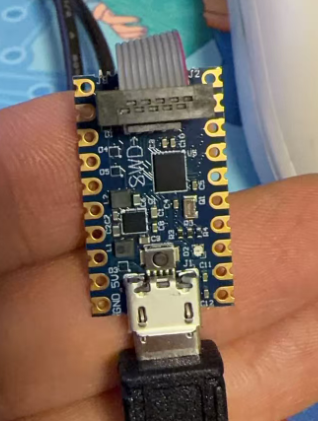 image-20260919235709058.png
