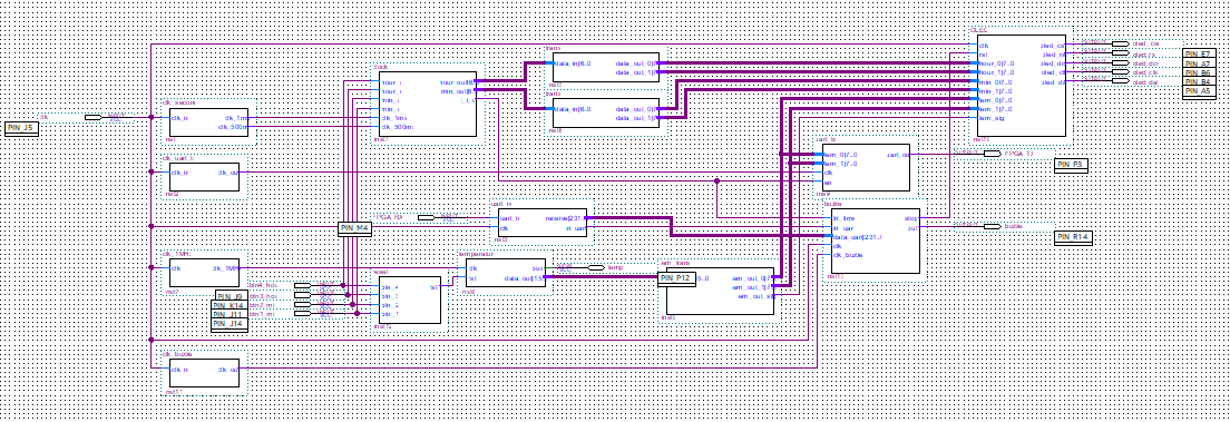 FulVfgoWdpeEIp0pE7-1kwH86XVE