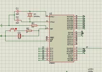 FurCOUjWV6_yaPoWiNXA1-o3hnx5