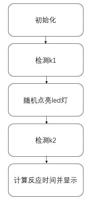 FurJu7aUC5tsRZpCMqp1X5o3EZQu