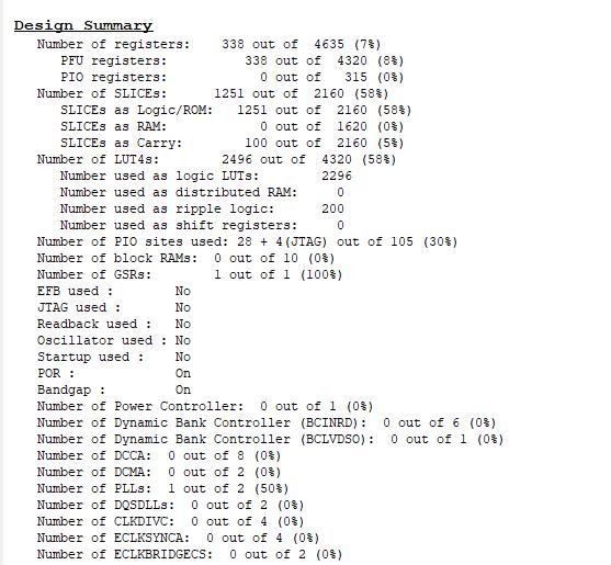 FusWw5j_bc-MnB1Iv44byGR5kmBO