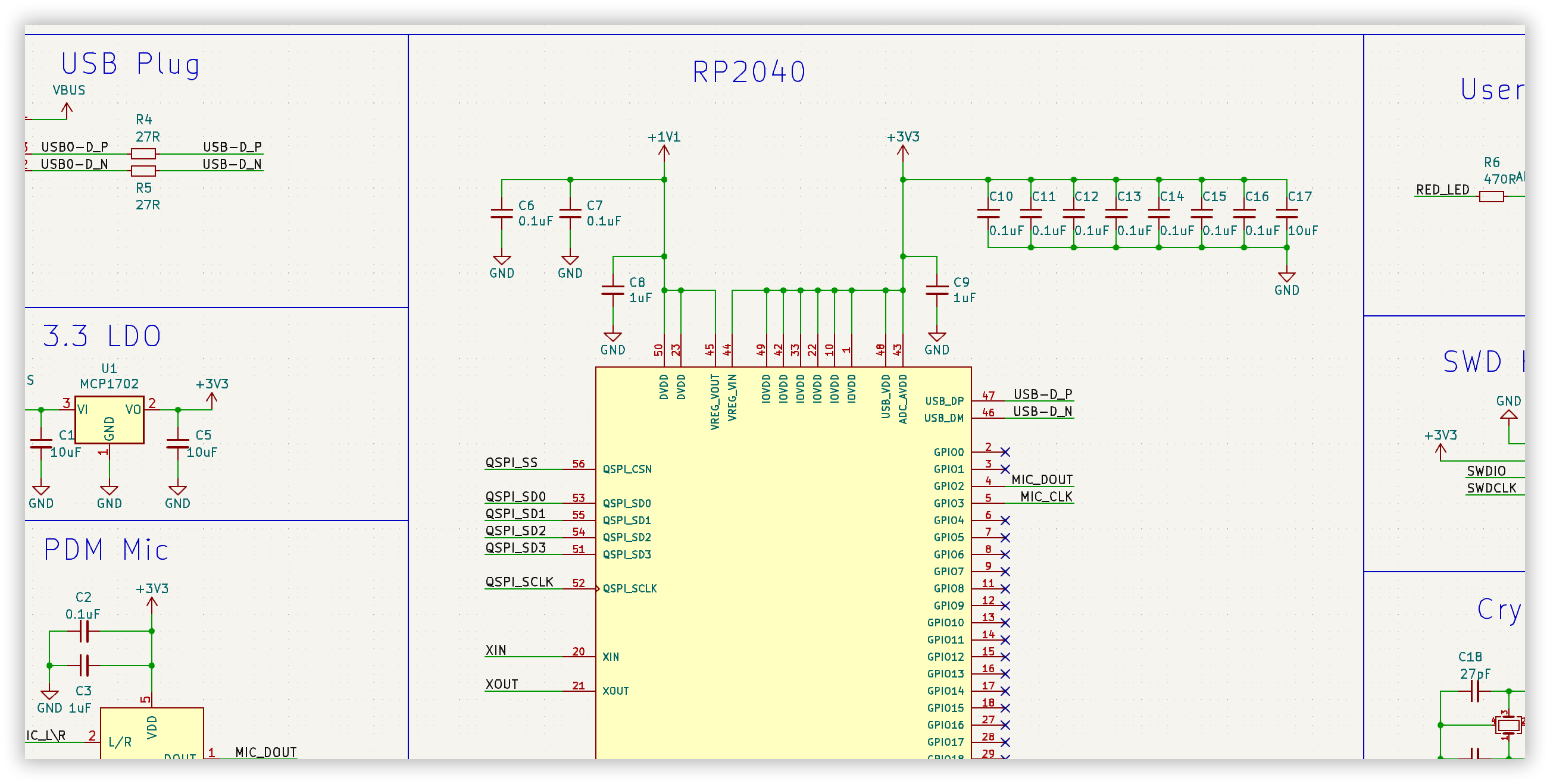 Fut8Gp-L4p0CbYd0M0rk6hbZhmny