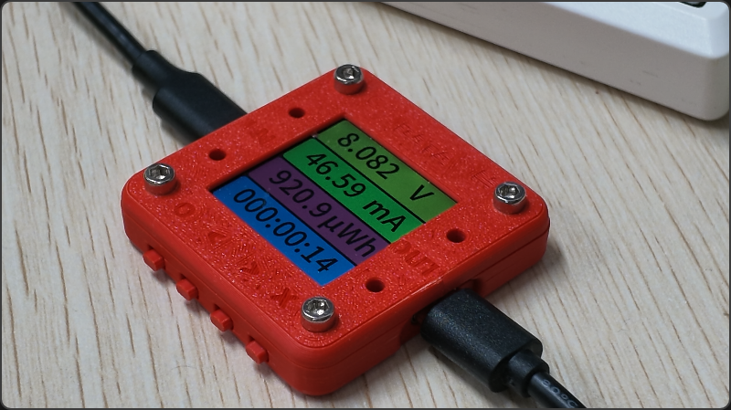 image-20260904205713833.png
