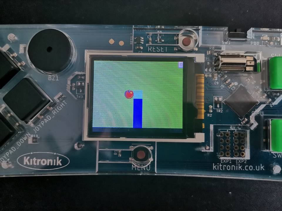 FuujD-828mJqUVmB93wyoy3bAphG