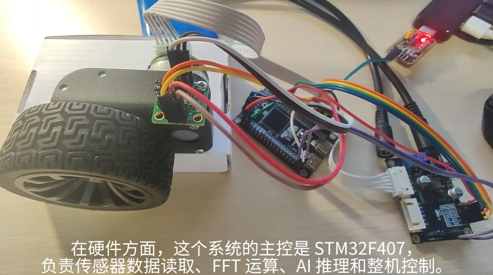 {84822F53-CAA3-4A46-A191-3E79F4FF323B}.png