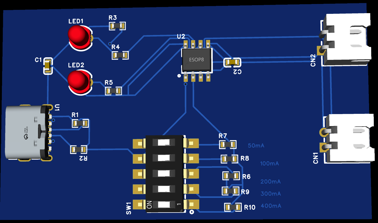 屏幕截图 2025-09-28 235626.png