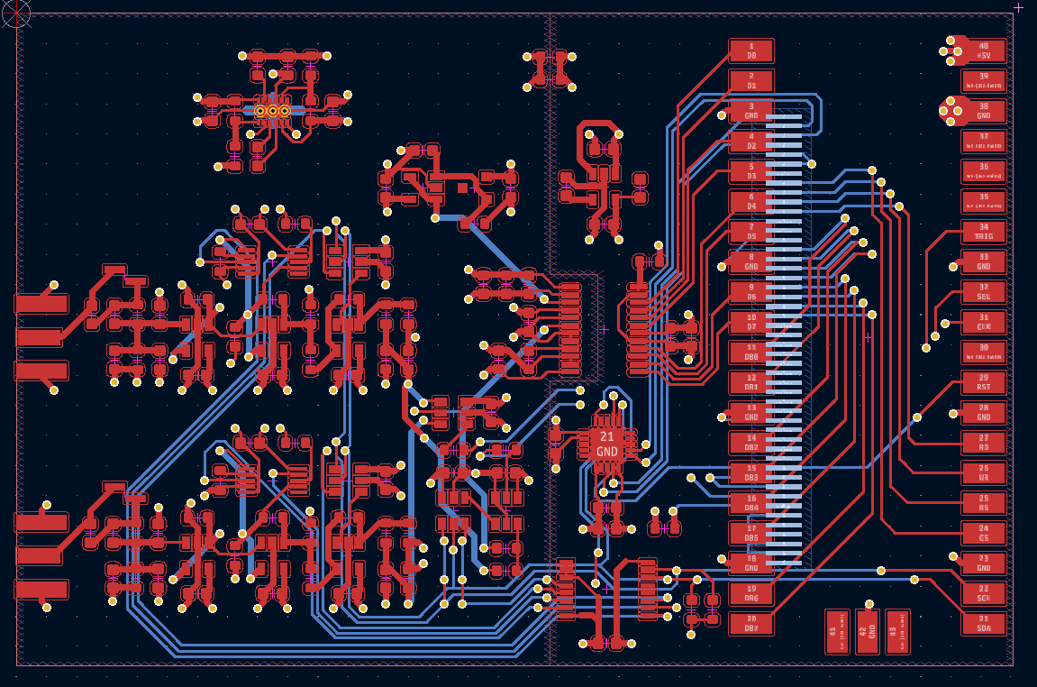 Fv22SREZ6UOzM5Jmx_AMEA6sr0wI