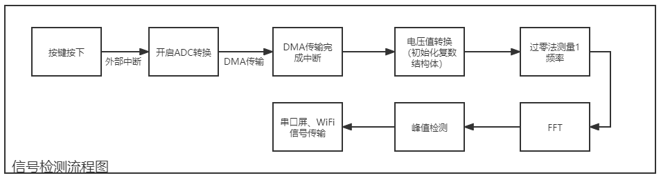 Fv2EFHfB5zZ61dgU72VAx5MdUpwW