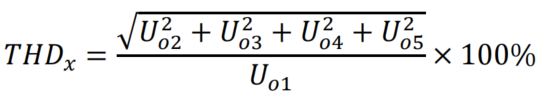 Fv3UfsDqSslJMY-nQxU7yu2DjEJA