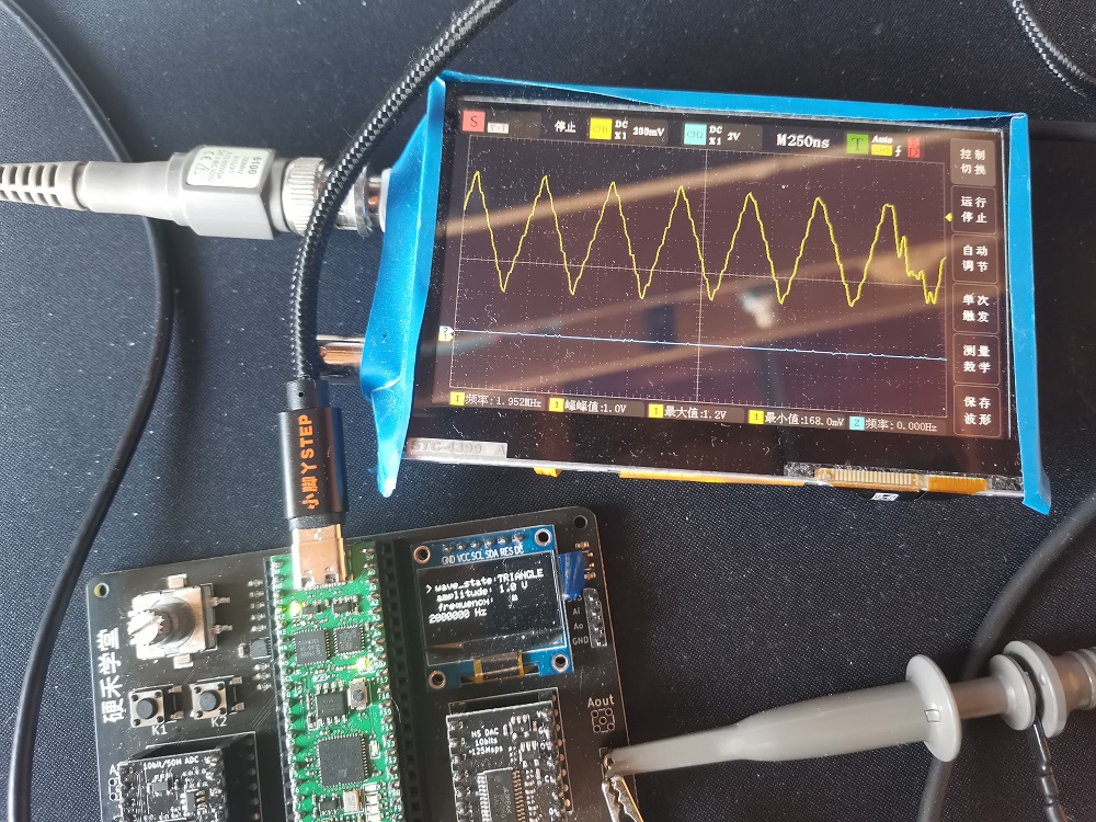 Fv422ZD0K8NLzEBjRuZFEqZf9uFp