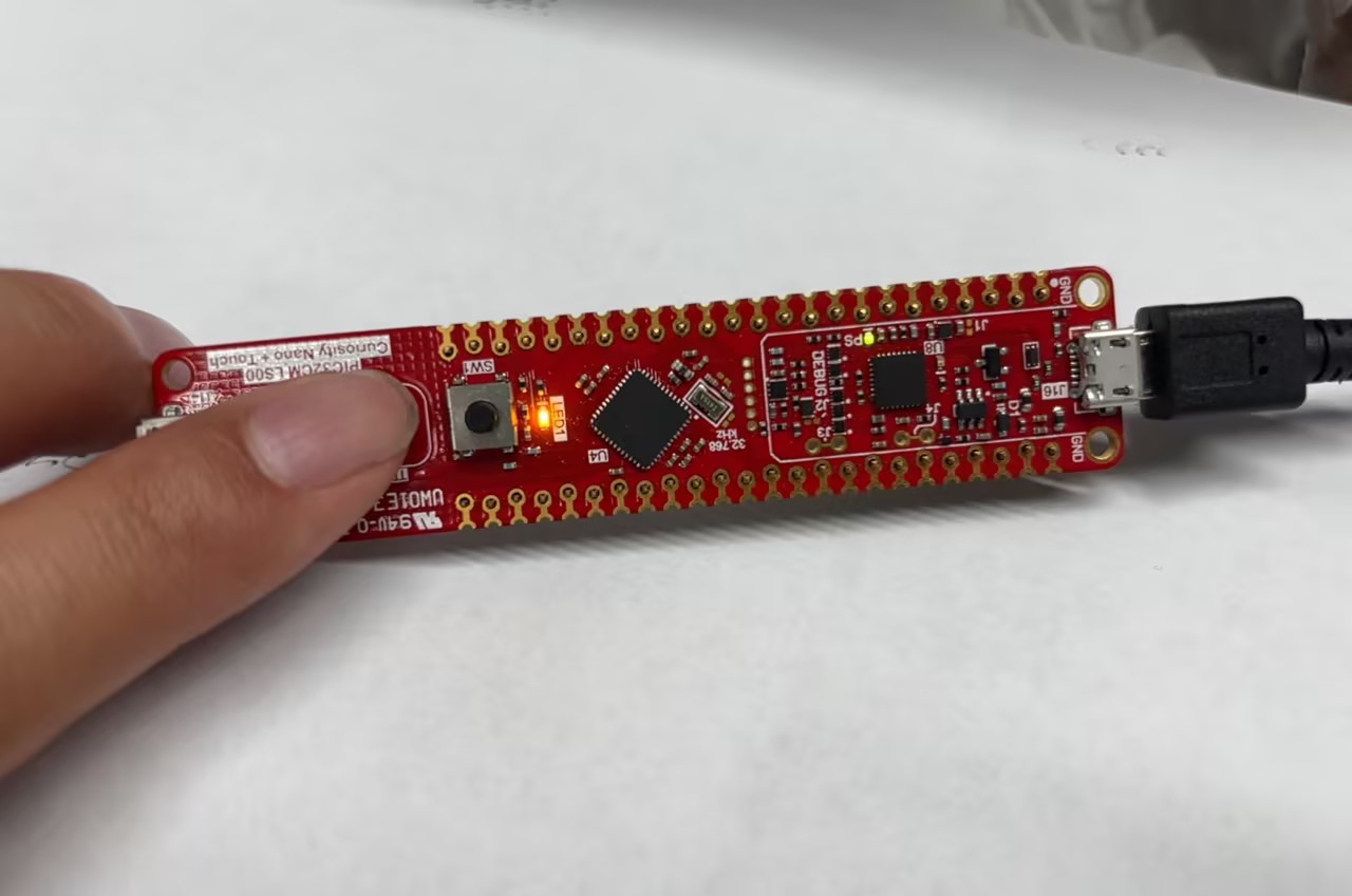 bf2903d4-a46a-4b5a-98fc-4882d3240803.jpg