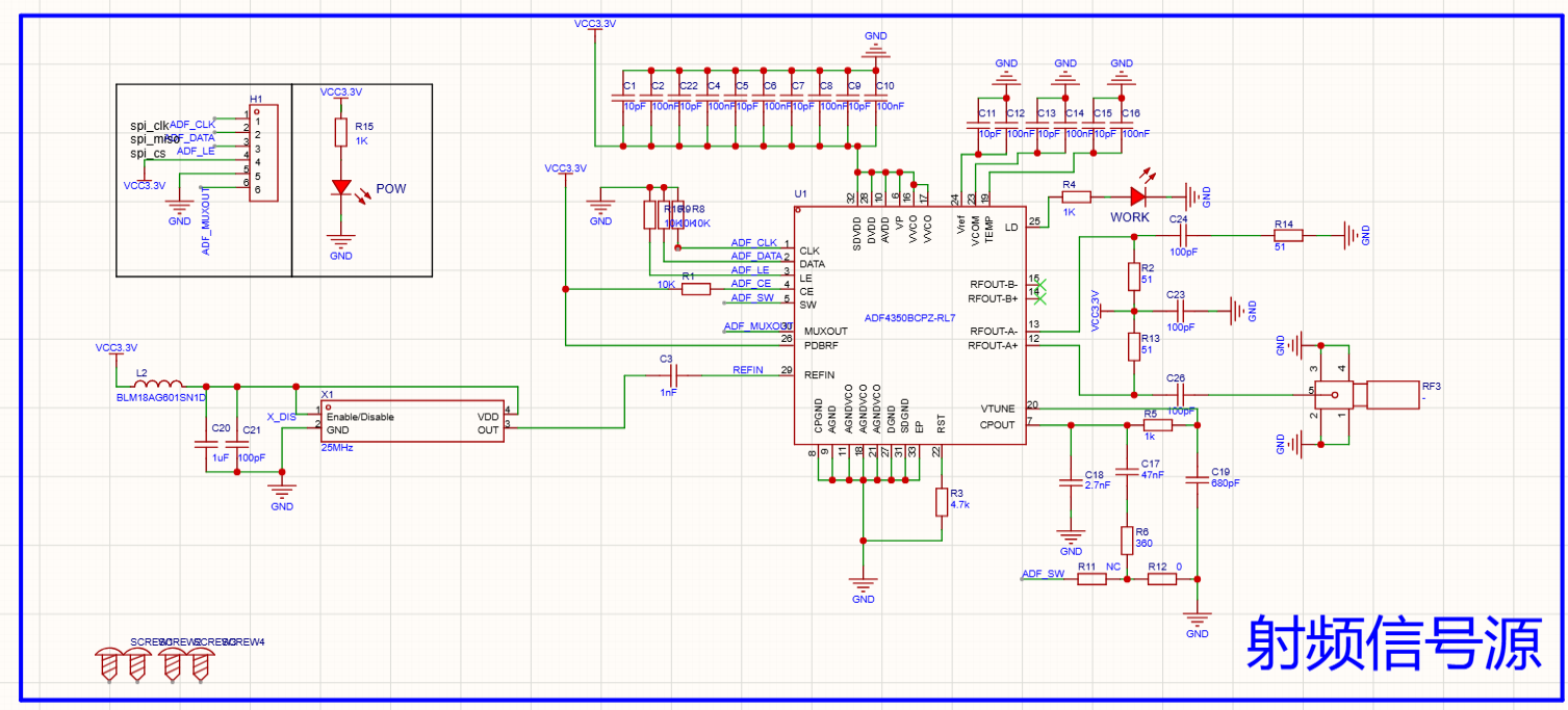1777135566158-34c27a43-1217-42fb-bee6-4aef5e10c07a.png