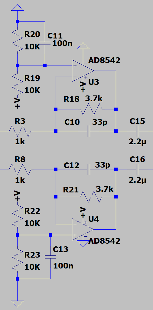 Fv6NhymeTwHt2iyQhrsrPbCl7lvX