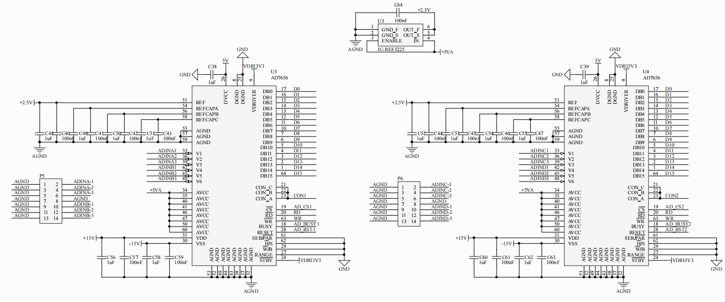 Fv8UYJlZr_LrOzPMSRMmRymo0uxu