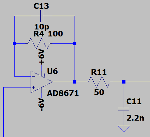 Fv9icCm8KuNaQqPsVFgepelrv3dn