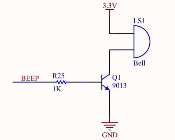 Fv9qvzhRC3XieJPK_dseA-jpsfd5